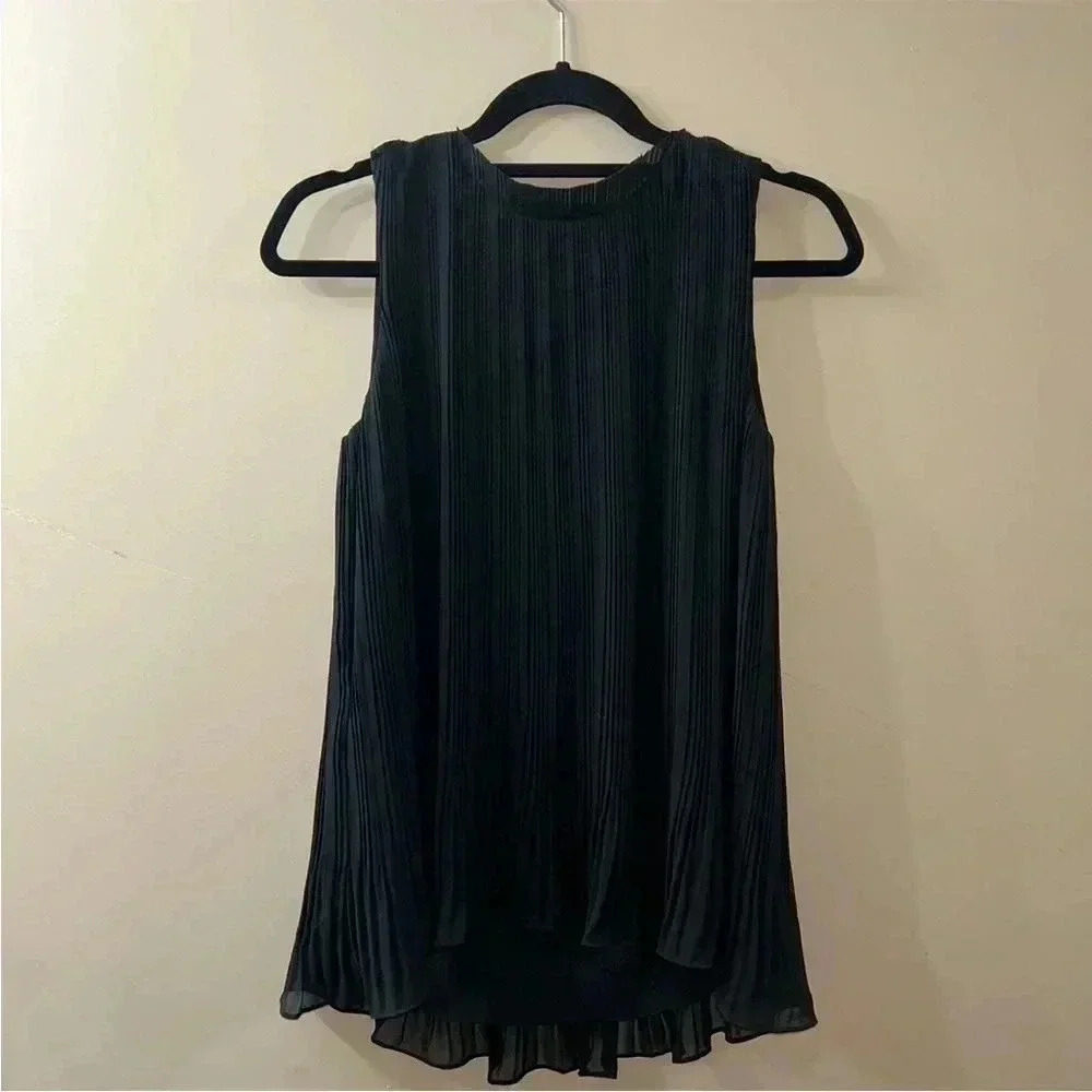 Club Monaco Tank